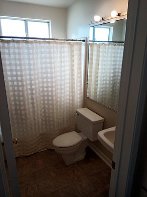 IMG 20241111 130916 090