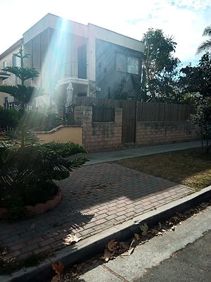 IMG 20241111 130232 508