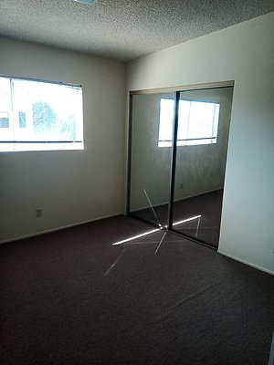 IMG 20241111 130750 881