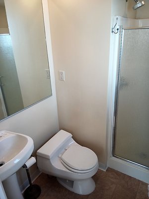 IMG 20241111 131138 608