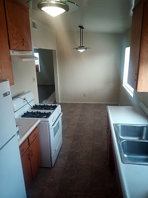 IMG 20241126 105648 270