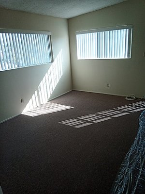 IMG 20241111 131016 960