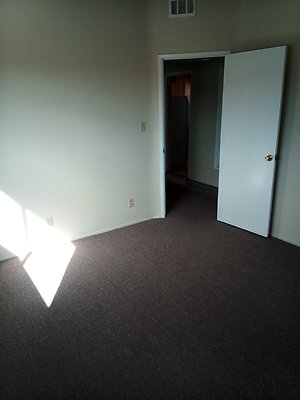 IMG 20241111 130950 140